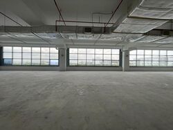 Serangoon North Avenue 5 (D19), Factory #502728901